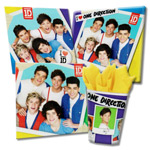 One Direction